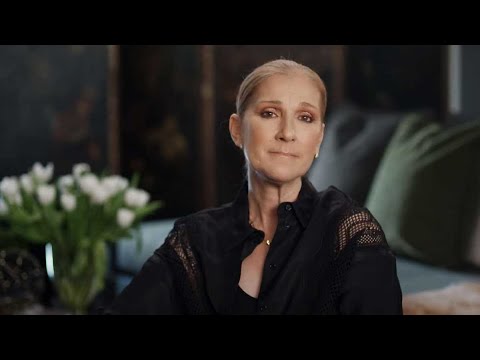 Céline Dion mystérieuse maladie, sa décision pour ses enfants