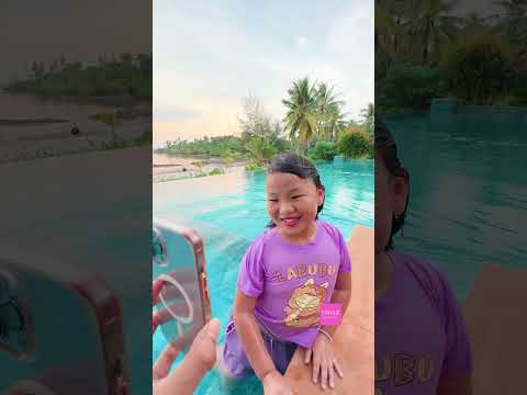 เทคนิคถ่ายรูปให้แฟน🤣