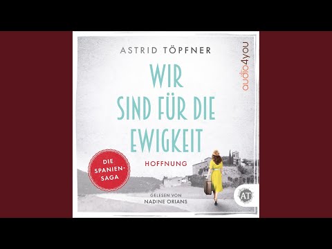 6 - Freiheit, süße Freiheit.3 - Wir sind für die Ewigkeit - Hoffnung