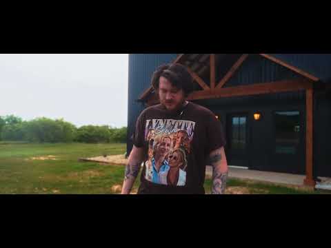 Braison Cyrus feat. Miley Cyrus - Know This (Official Music Video)