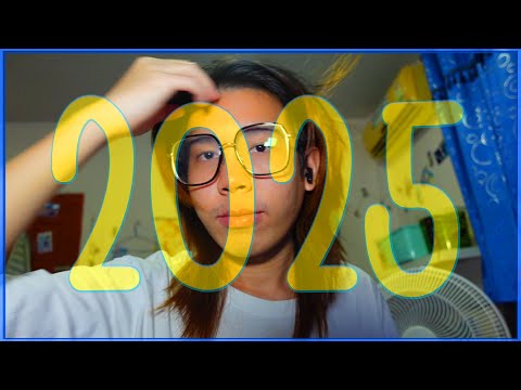 2025จะเป็นยังไงต่อนะ