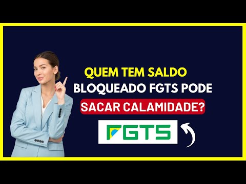 Thumbnail Video Youtube