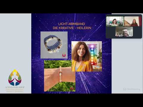 Unsere Weihnachtsspecial 2025 vom 3 Madels-Almasanar-Shop