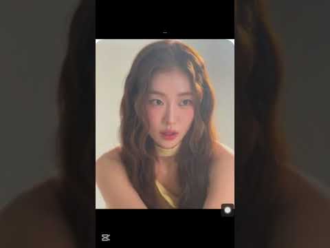 squidgame2editcoming2025pla