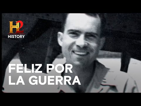 PRESTAMOS DE GUERRA - PRESIDENTES: DECISIONES DE GUERRA