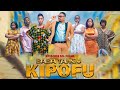 BABA YANGU KIPOFU Full episode 55 FINAL