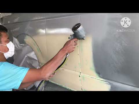 เอาของเก่าออกไปแล้วเอาของใหม่เ