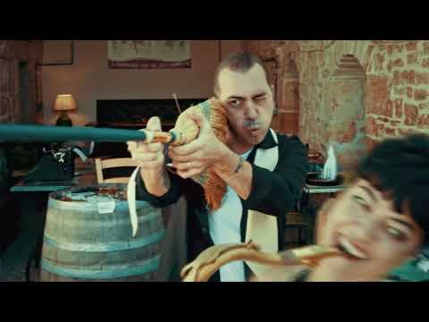 Rekkiabilly Concert Tickets - 2026 Tour Dates