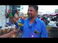 الخامر .. من بسطة صغيرة إلى معلم عابر للأجيال