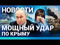 �������  ������ ���� �� ������  ��������-������ ������ ������� ������ ���������  ����� � �����.720p50