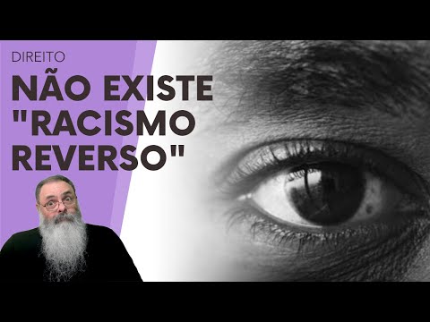 DEFENSORIA PÚBLICA da UNIÃO IGNORA a LEI 7716/89 para IMPOR TEORIA CRÍTICA RACIAL em DECISÕES LEGAIS