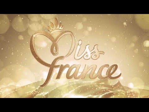 Une Miss France victime de vol et de vandalisme: Elle partage sa colère sur la Toile, “la police n
