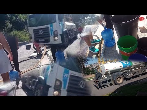 Thumbnail Video Youtube