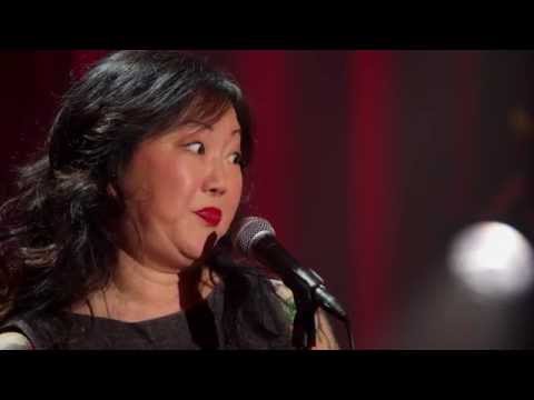 Margaret Cho Concert Tickets - 2026 Tour Dates.