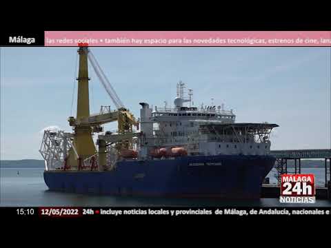 Noticia - Rusia ordena cortar el gas a Europa a través de Polonia