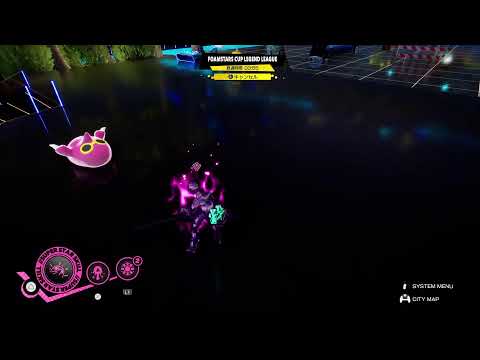 泡星10 スタンダードでいい