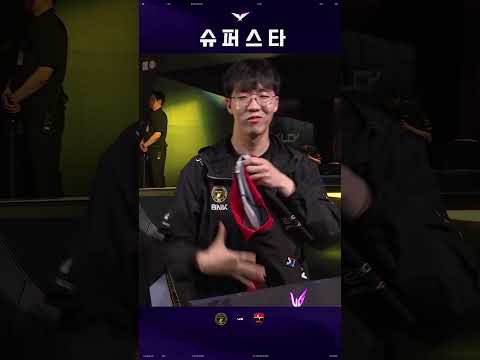 자, 알려드렸습니다