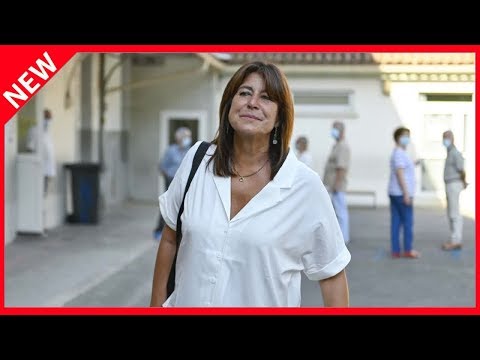 ?  Qui est Michèle Rubirola, la future maire de Marseille?