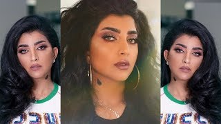 شاهد .. بثينة الرئيسي تقدم نصيحة للمتزوجات