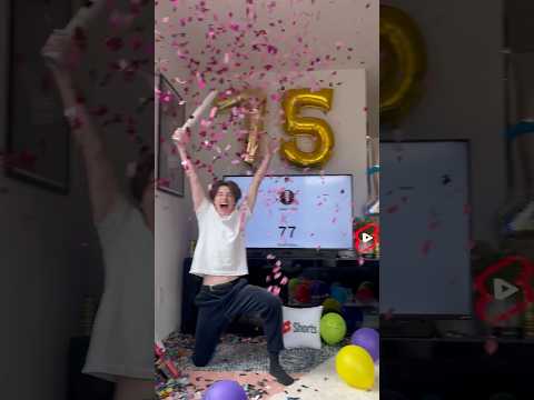 YouTube video thumbnail