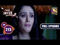 Delusion  Bade Achhe Lagte Hain - Ep 213  Full Episode