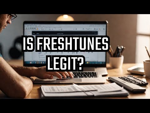 YouTube video thumbnail