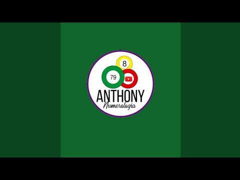 ¡Anthony Numerologia  está  en vivo domingo 06/10/24 vamos con fe