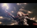 Thor: El mundo oscuro - Castellano