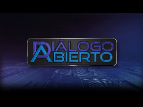 Diálogo Abierto – 31/03/2023