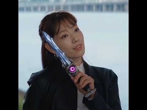 Whatawoman..✨judgefromhellp