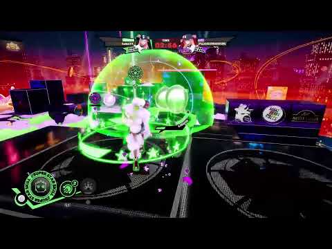 泡星08 わいますの可能性2