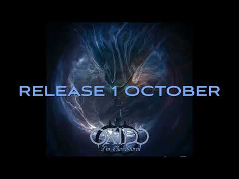 Oxido Concert Tickets - 2026 Tour Dates