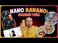  Nano Banano 43  + 6   ( )