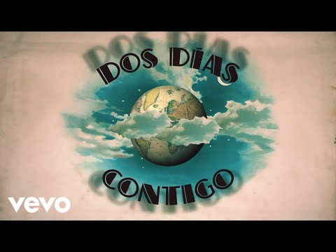 apartamentos acapulco Concert Tickets - 2026 Tour Dates