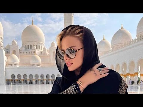 Kelly Vedovelli à Abou Dhabi : Une grosse polémique gâche son séjour aux Emirats arabes unis, son