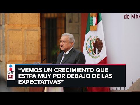 Primeros dos años de gobierno de López Obrador