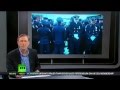 Operation 'All Out' By Police & GOP Exposed