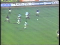 07/11/1990 - Coppa delle Coppe - Juventus-Austria Vienna 4-0