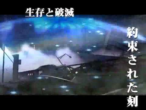 【非公式】🏀神奈川中高バスケ速報 ...