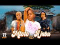 MTOTO WA AJABU Full Episode [ 72 ]
