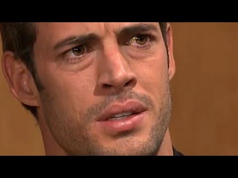 se acaba todo WILLIAM LEVY