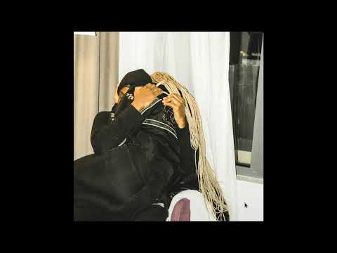 JPEGMAFIA - TIRED, NERVOUS & BROKE! (Official Instrumental)