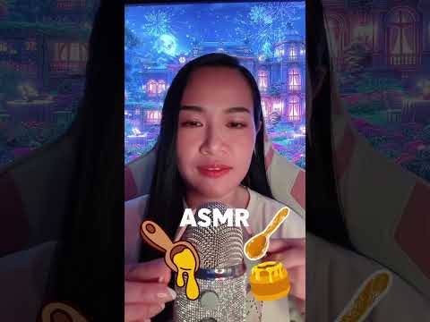 asmr