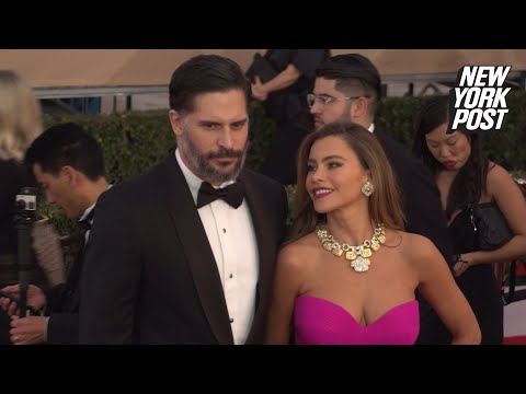 Sofía Vergara reveals the real reason why she and Joe Manganiello divorced: ‘It’s not fair’