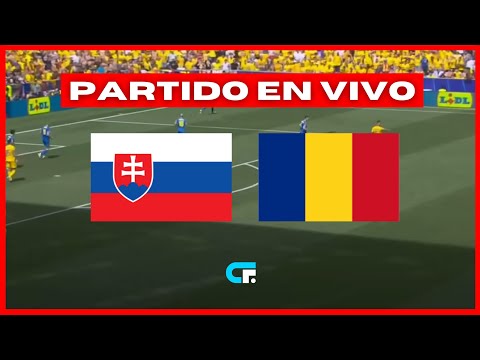 UCRANIA vs BÉLGICA EN VIVO  EUROCOPA 2024  GRUPO E