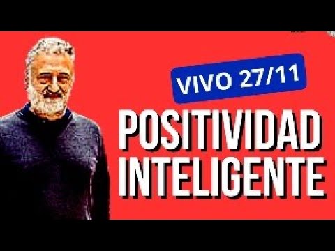 Positividad inteligente