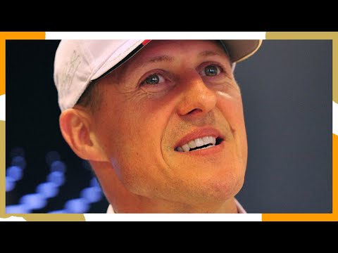 Michael Schumacher : l’un de ses fervents amis brise la glace