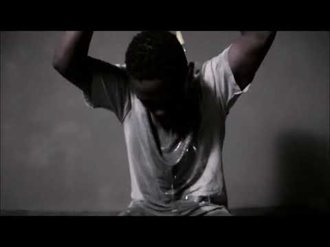The Blacker The Berry -Kendrick Lamar_Official Video (Full HD)