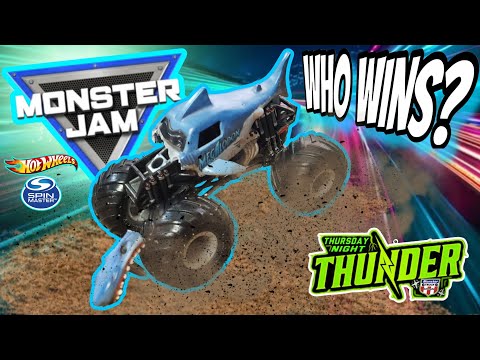 YouTube video thumbnail