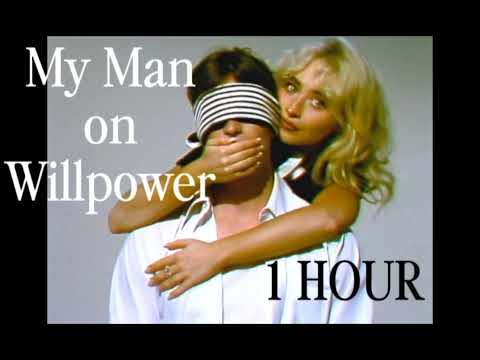 Sabrina Carpenter - My Man On Willpower (1 HOUR)